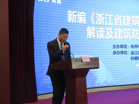 1516439772249032.jpg 3.jpg