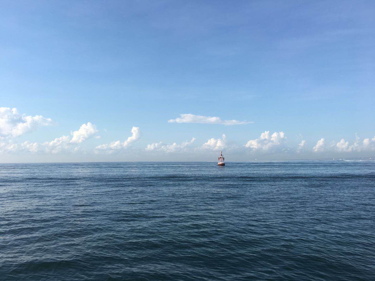 1524621581741719.jpg 微信圖片_20180410112108.jpg