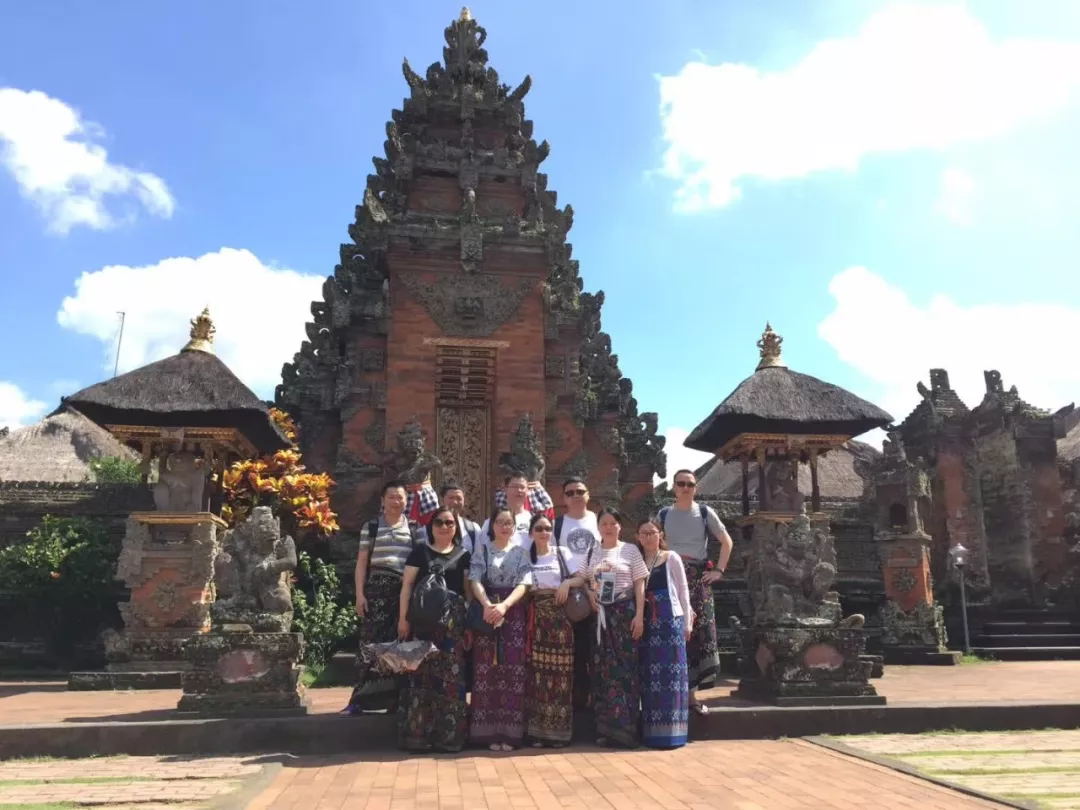 1534734883740666.jpg 642_看圖王.web(1).jpg