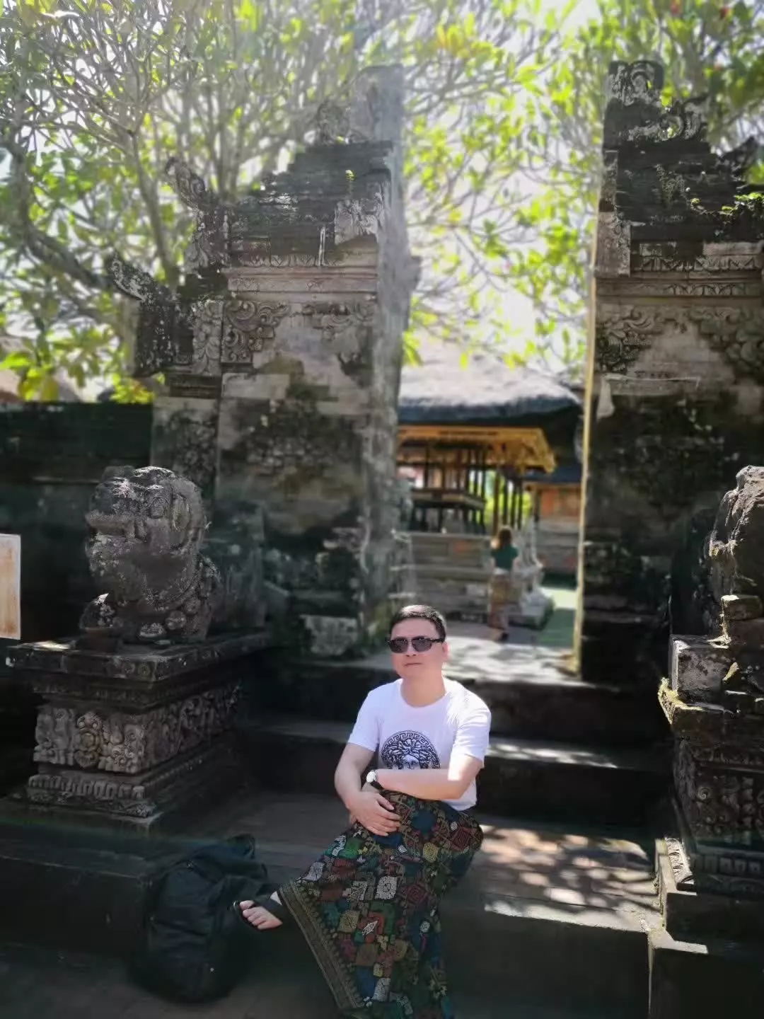 1534734899936613.jpg 643_看圖王.web(1).jpg