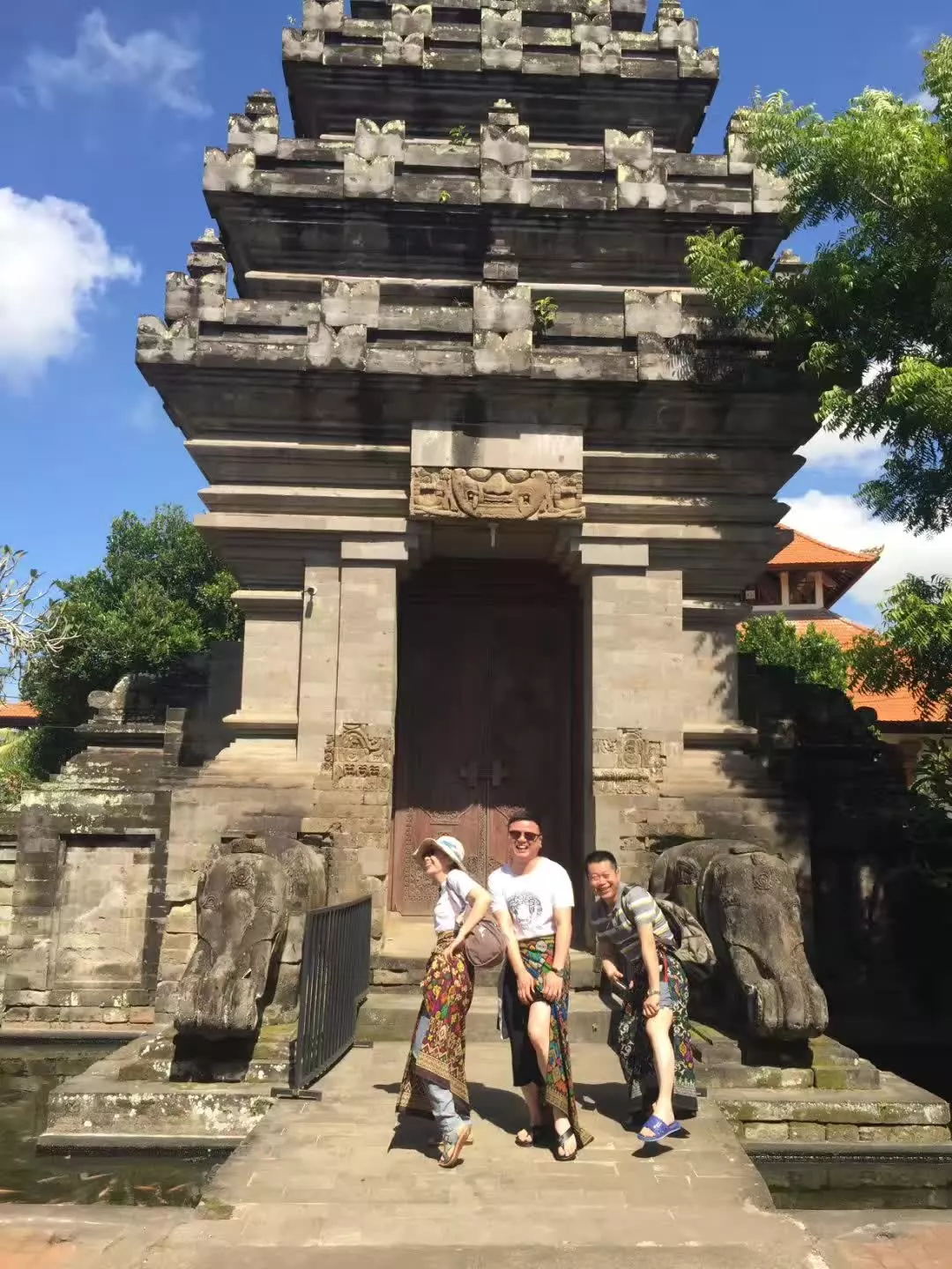 1534734915992353.jpg 645_看圖王.web(1).jpg