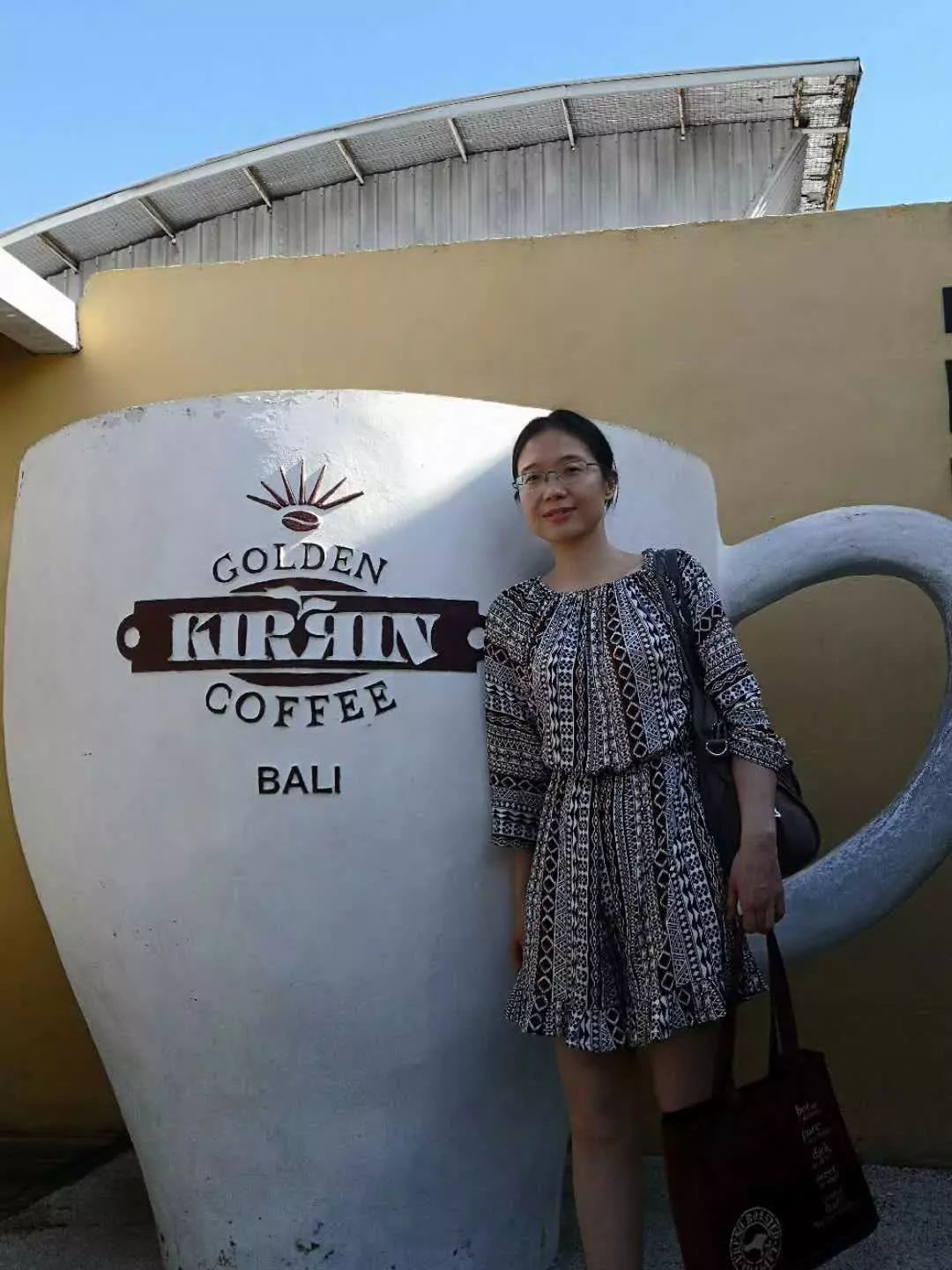 1534734983332138.jpg 649_看圖王.web.jpg