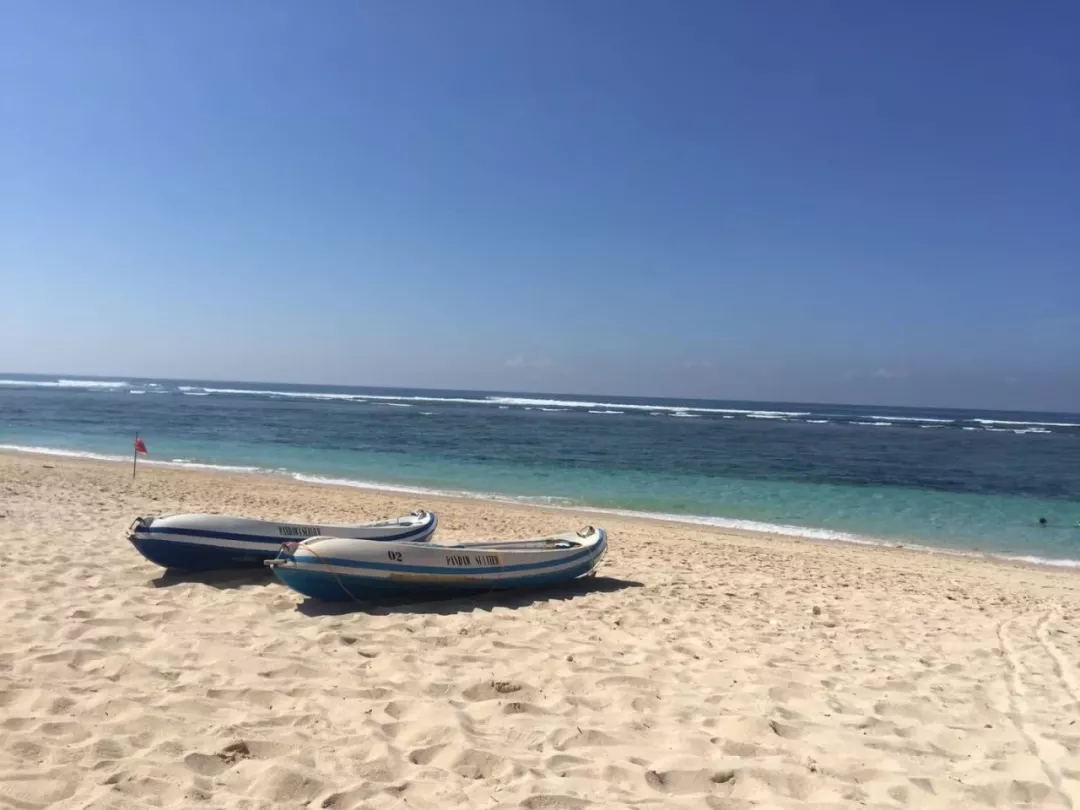 1534735057602601.jpg 6406_看圖王.web_看圖王.web.jpg