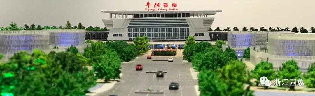 1569224391833062.jpg 微信圖片_20190923153822.jpg