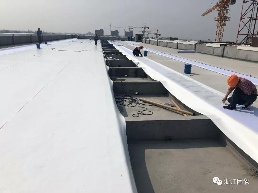 1569225211317722.jpg 微信圖片_20190923155210.jpg