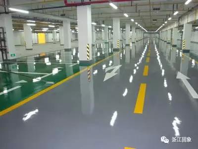 1569225477222112.jpg 微信圖片_20190923155649.jpg