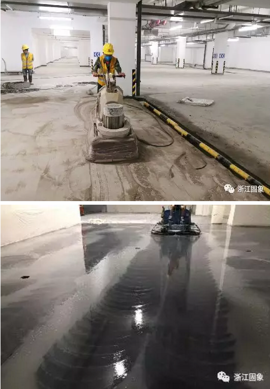 1578992678351851.png image.png