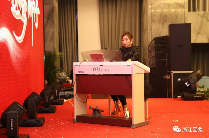 1578994456269961.png image.png