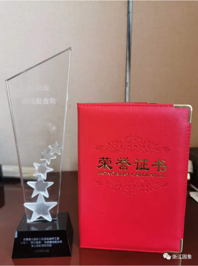 1585294628477401.png 1.png