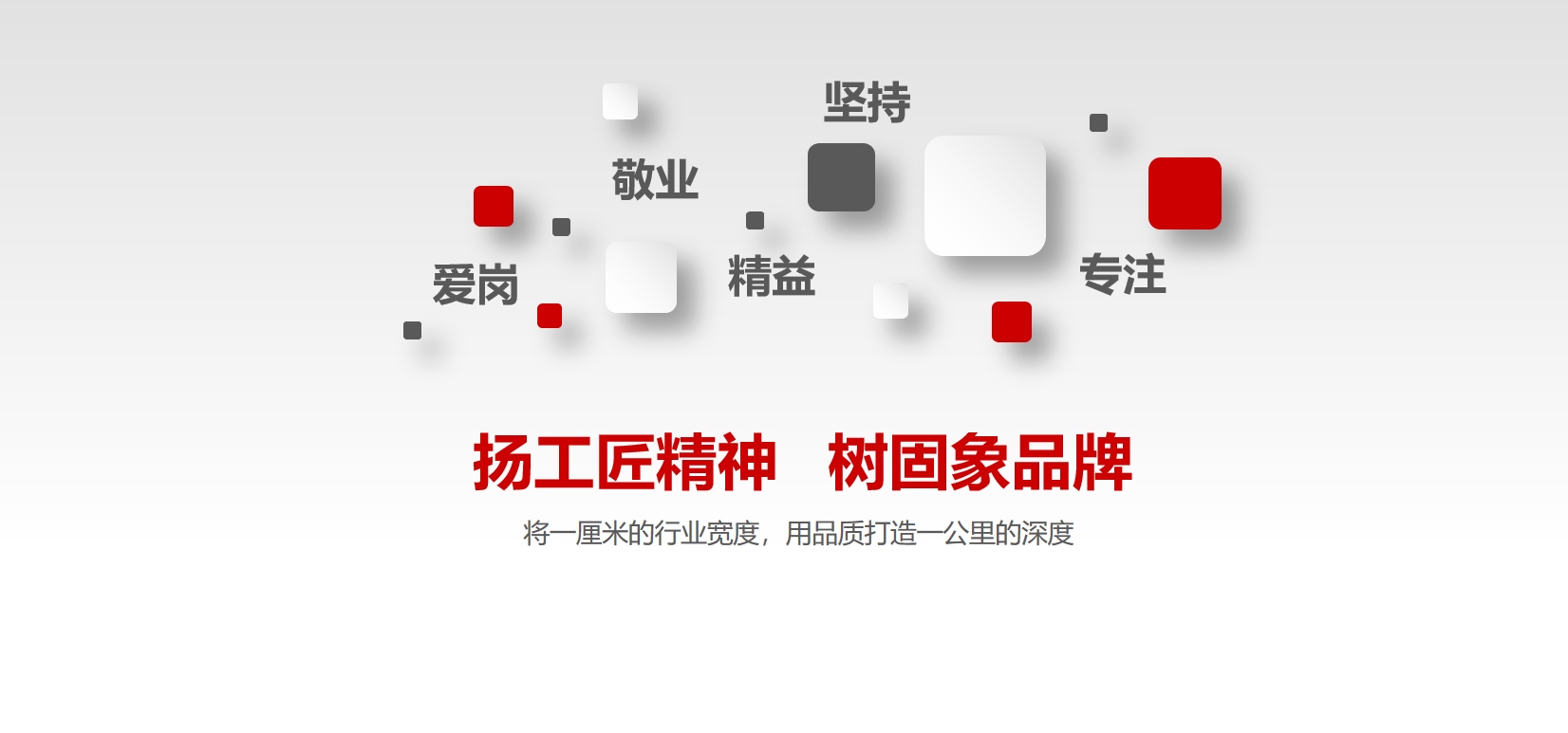 1588225989160478.jpg 下載.jpg