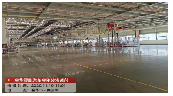 1606468832866764.png blob.png