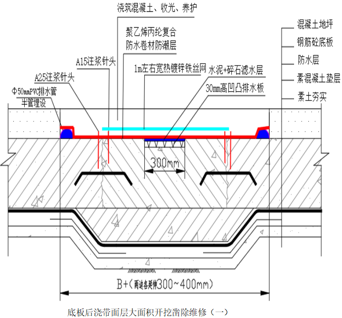 1636527741915825.png image.png