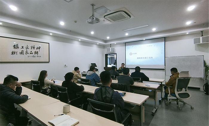 1638863647157580.png 圖片6.png