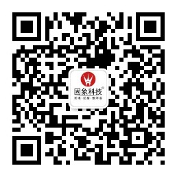 1655776363517103.jpg qrcode_for_gh_8b6bbe7a940f_258.jpg