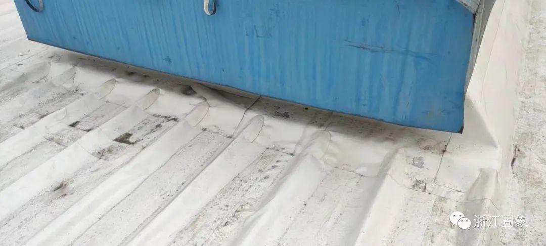 1657004730707303.jpg 640 (11).jpg