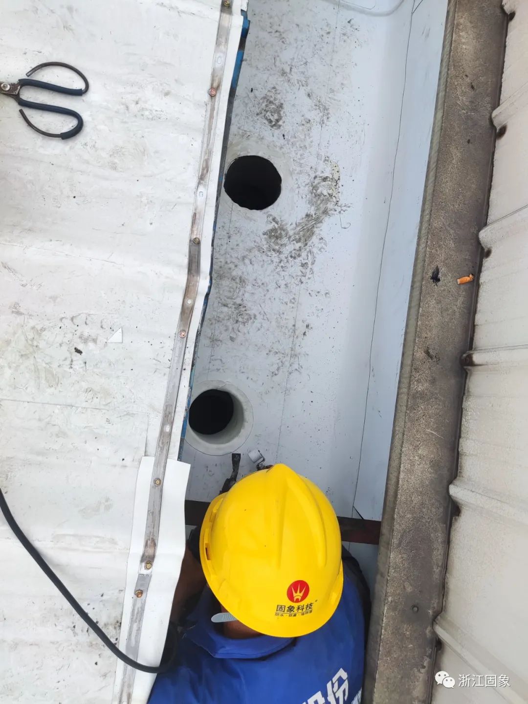 1657004812438324.jpg 640 (14).jpg