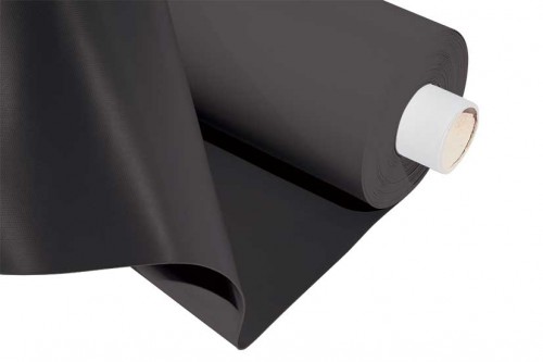 1657158982638026.jpg 11.jpg