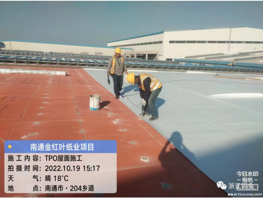 1685002929425115.png image.png