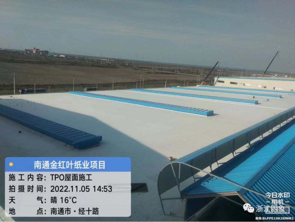 1685002981569466.png image.png